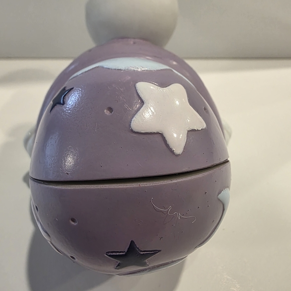 Vintage Tonka Keypers Baby Poke the Tortoise toy from the 1980s.  - Picture 4 of 7